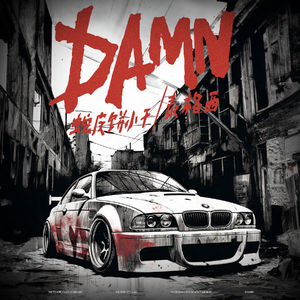 小舞被唐三❌❌高潮
