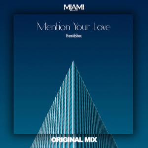 小舞被唐三❌❌高潮
