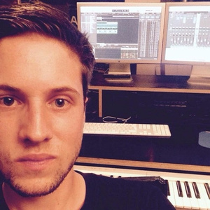 小舞被唐三❌❌高潮
