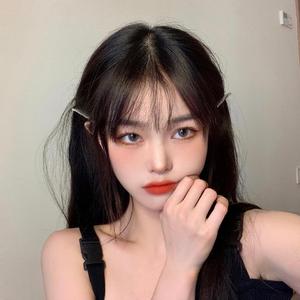 小舞被唐三❌❌高潮
