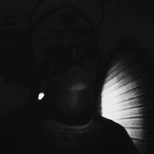 小舞被唐三❌❌高潮
