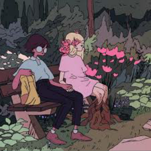 小舞被唐三❌❌高潮
