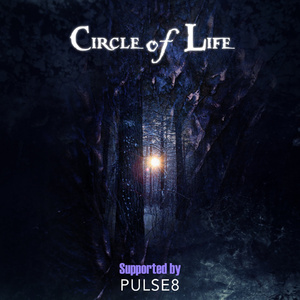 小舞被唐三❌❌高潮
